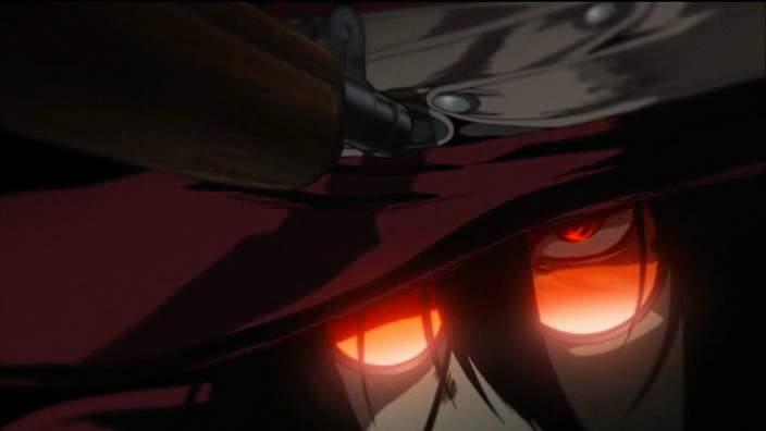 Otaku Gallery  / Anime e Manga / Hellsing / Screen Shots / OAV / OAV 2 / 233.jpg